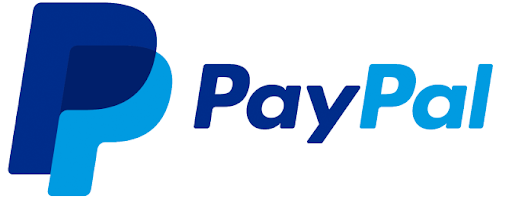 pay with paypal - Big Chungus Store